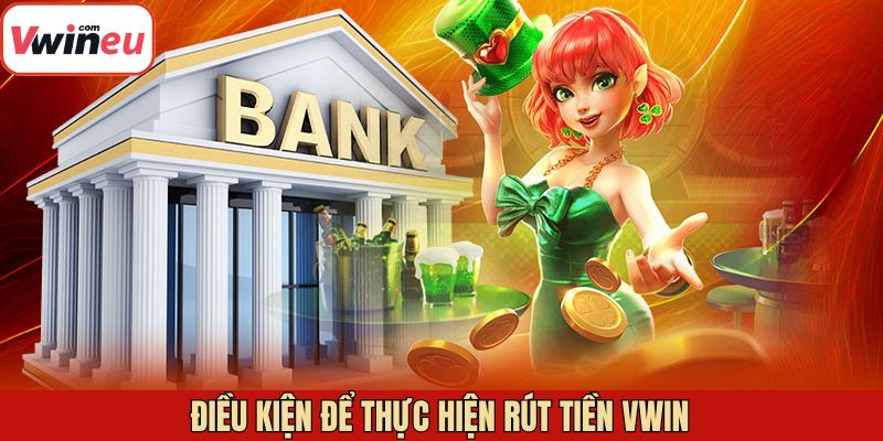 Các điều kiện để giao dịch thanh toán được xử lý trọn vẹn