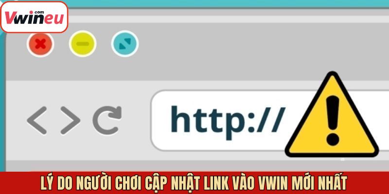Những ưu điểm mà link truy cập mới nhất mang lại